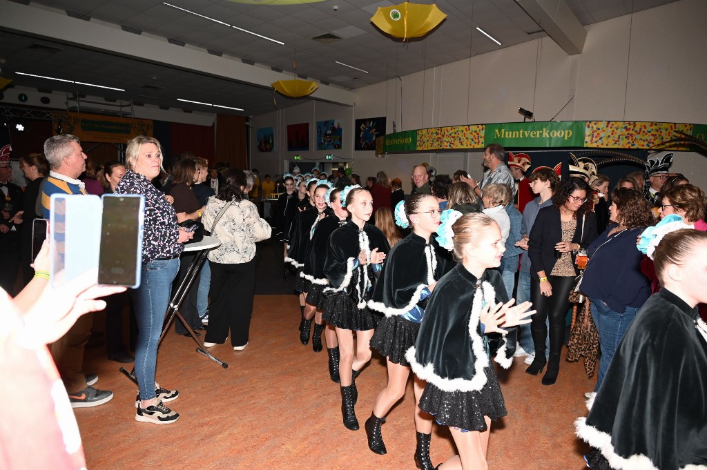 ../Images/Prinsbekendmaking Noortukkers 010.jpg